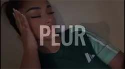 Peur de mon image‼️🔥