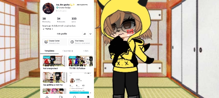 sorry to hyunyu