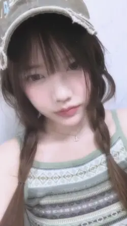 กระทบที่ริมหาด