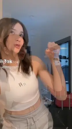 Ferosuma editt