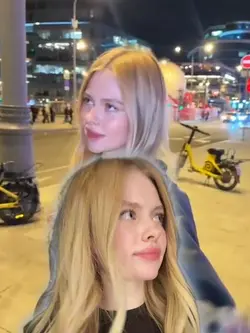 viral video 