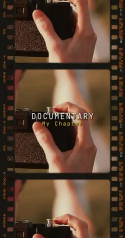 Documentary Chapter