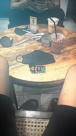 kane apa kece nichhh