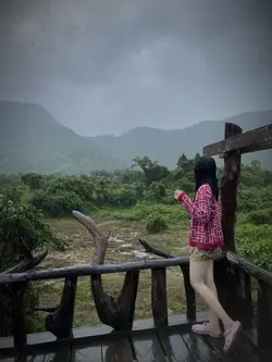 បងនឹកអូនៗខ្លាំងណាស់🥲🥰