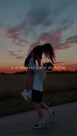 Senza parole❤️‍🩹