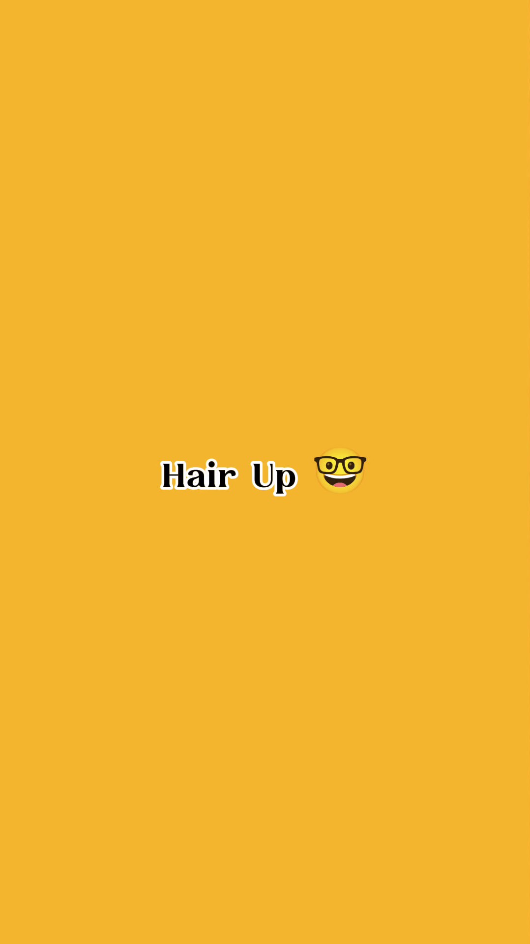Buhok
