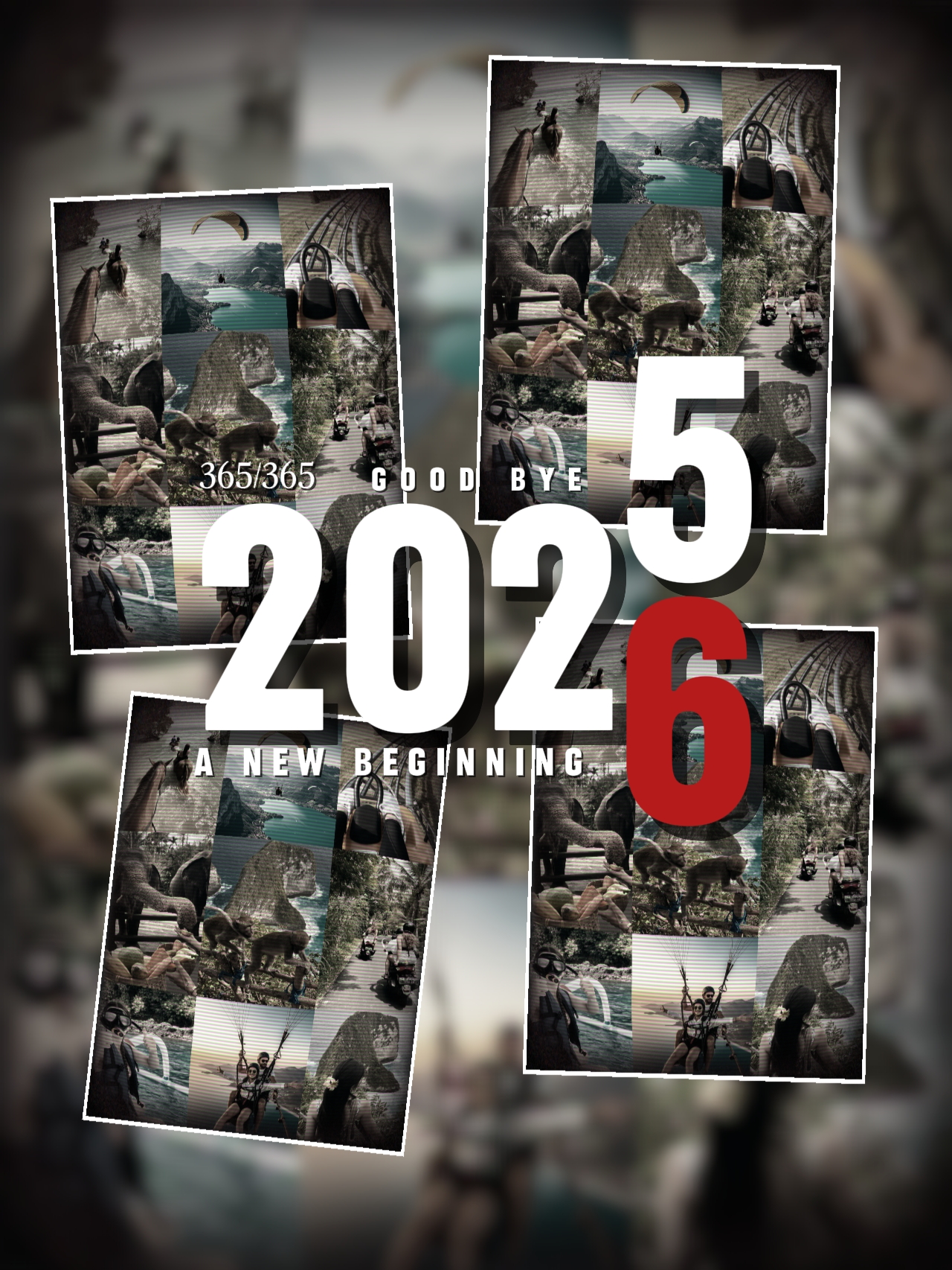 2025 HİKAYEMİM