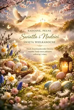 Wielkanoc
