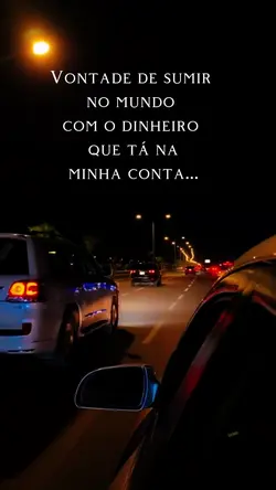 Mais uma vez…