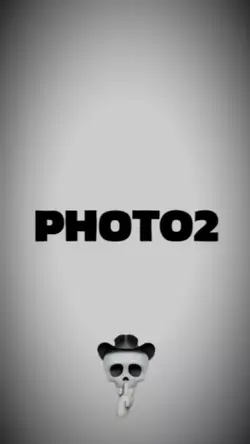 Photo/Video 