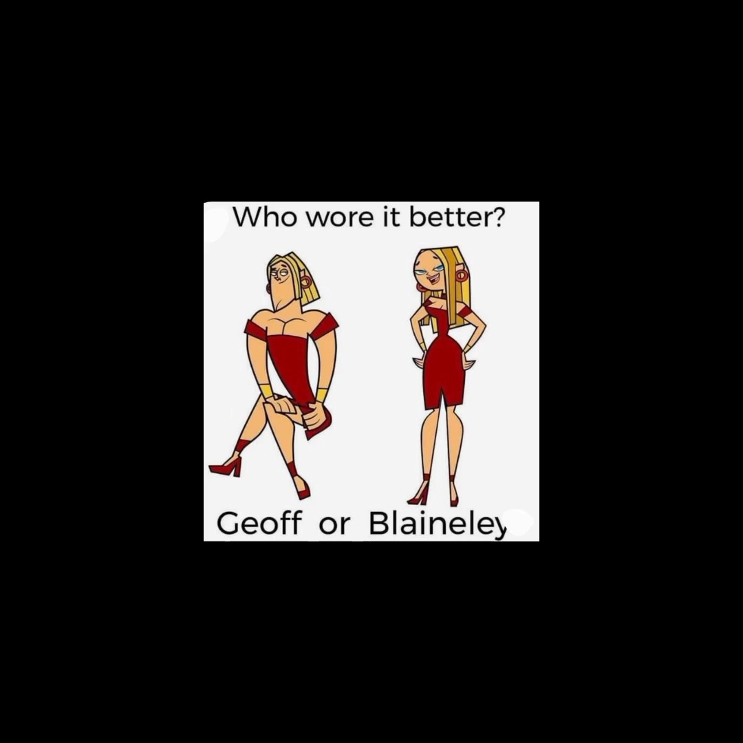 IS MY TWEENING GOOD?