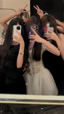 新たな世界の入口に立ち＿＿＿