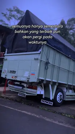 hanya sementara