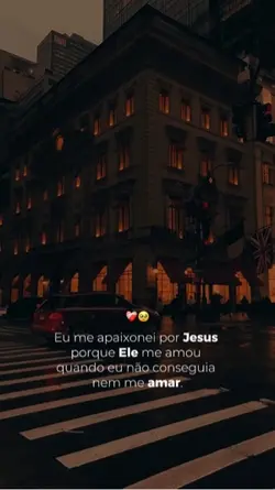 Me apaixonei ❤️‍🩹🥹