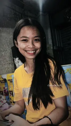 TREND TRƯỞNG THÀNH