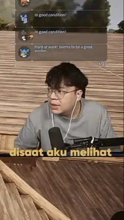 punya ayah tapi