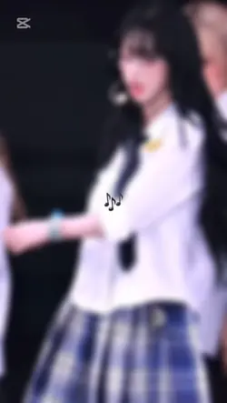 사라져 안개처럼 🌫️