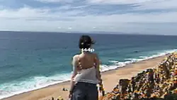 144p to 4k | Trend