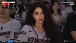 ai basketball trend