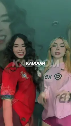 Viral Audio Tiktok