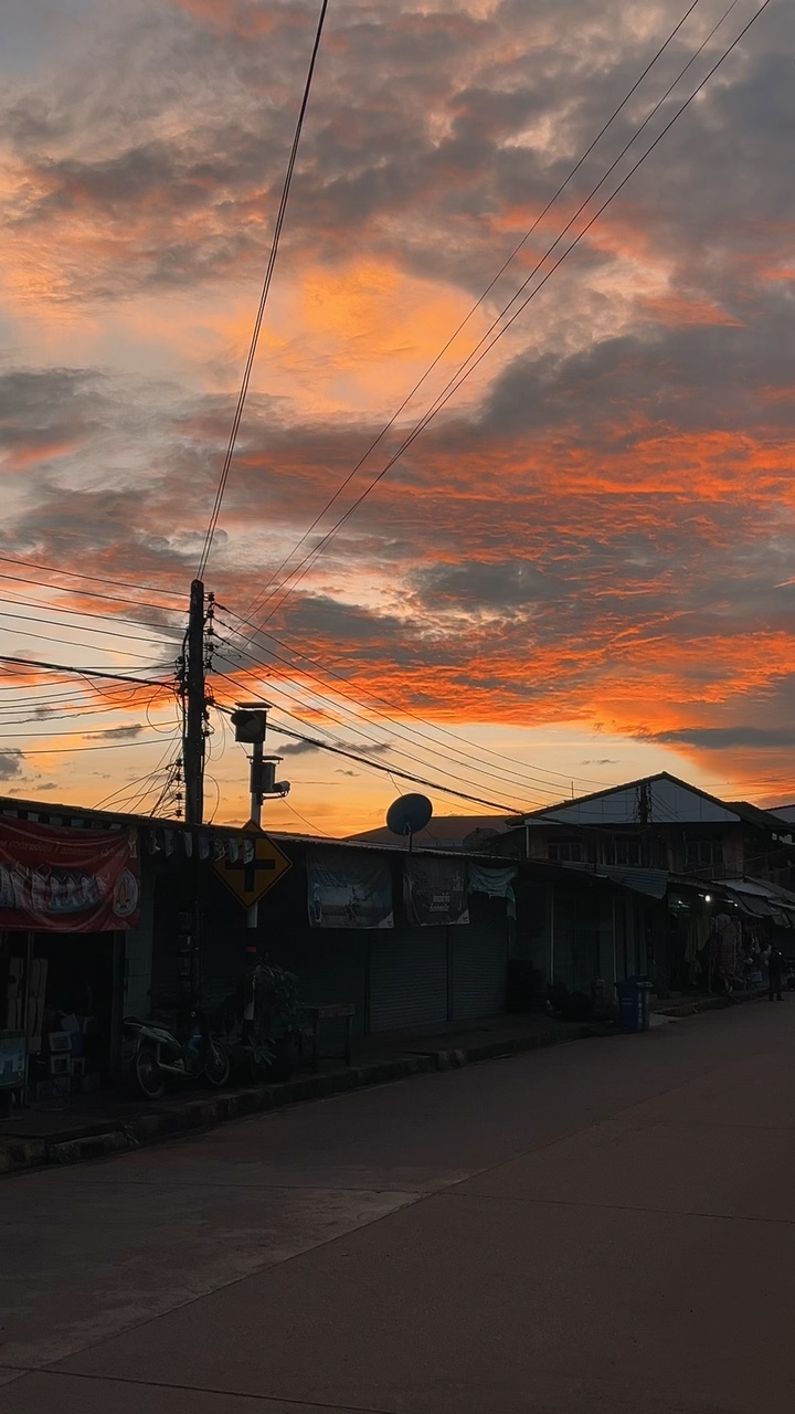 คำพูดเตือนสติ