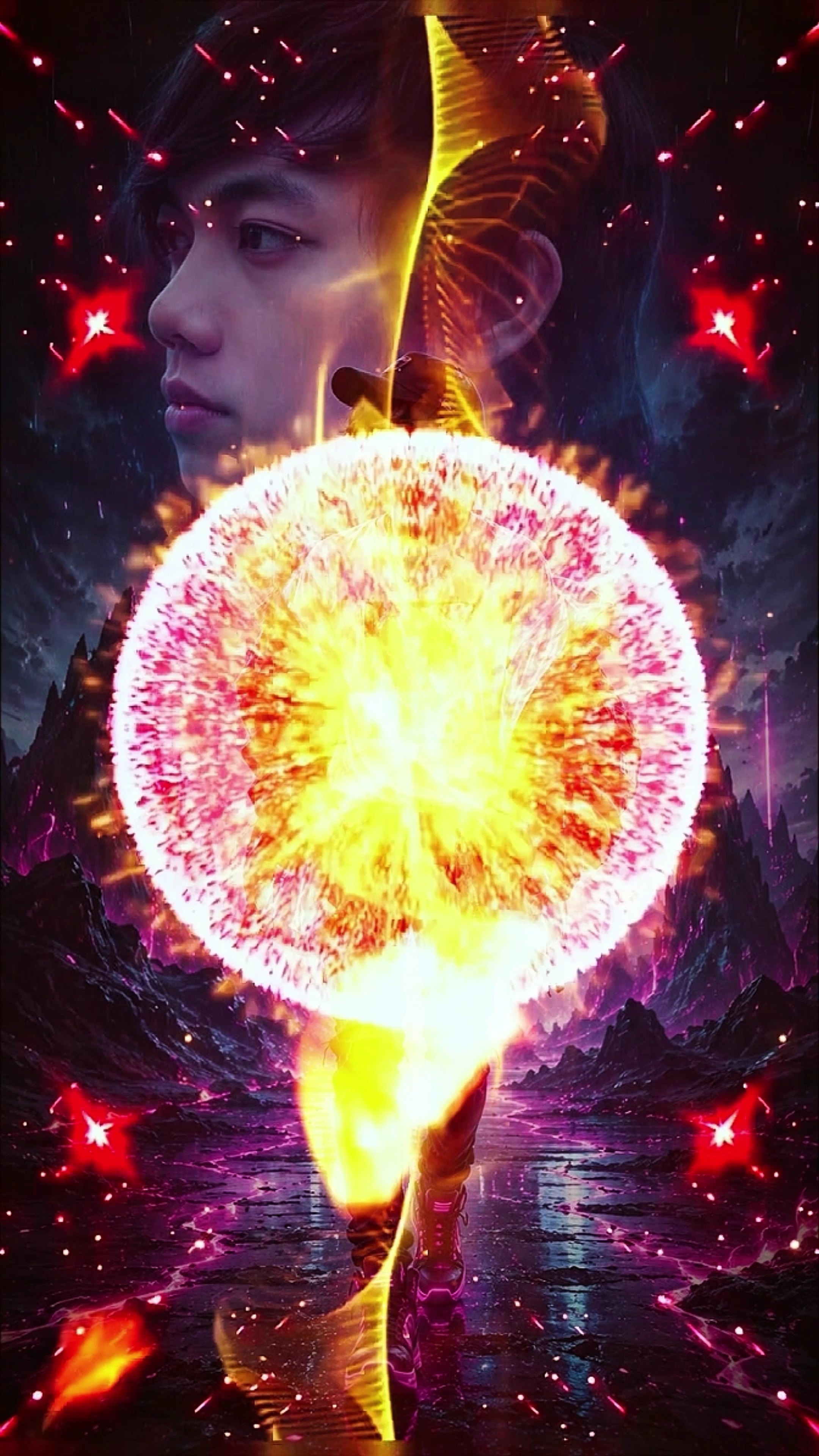nouveau modèle 