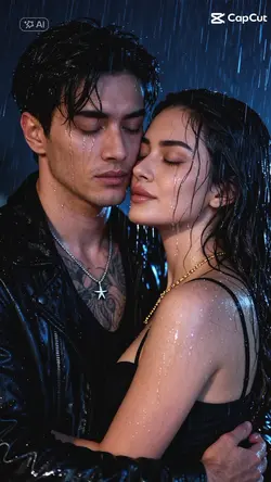 ensaio casal 