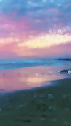 Slowmotion video ❤️‍🔥✨