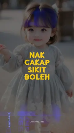 Sedikit Kata