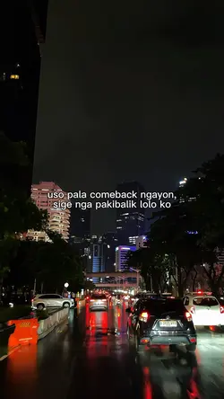 uso pala comeback