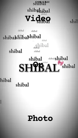 Shibal