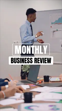 Business Review