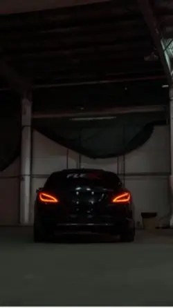 Cls