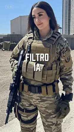 FILTRO IA 