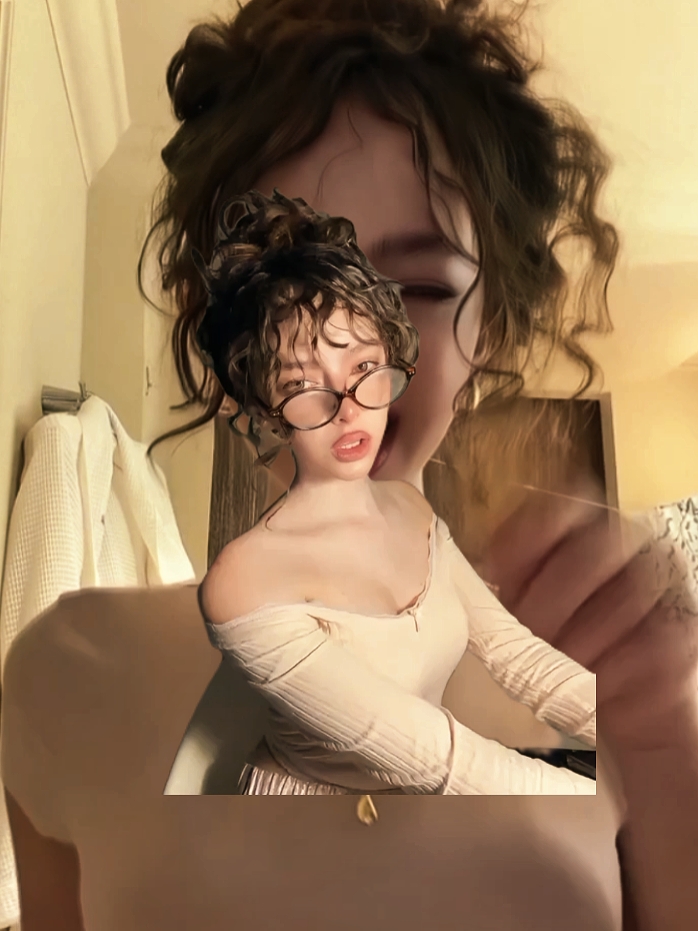 MONTAGEM BITACHI