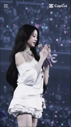 11시에 올리눈ㅋㅋ
