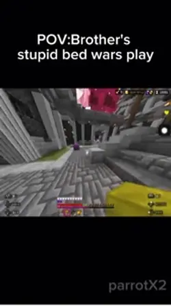 minecraft meme