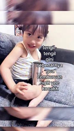 tengil tengil gini