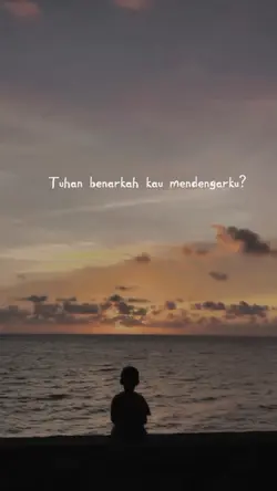 teramini syifakusuma