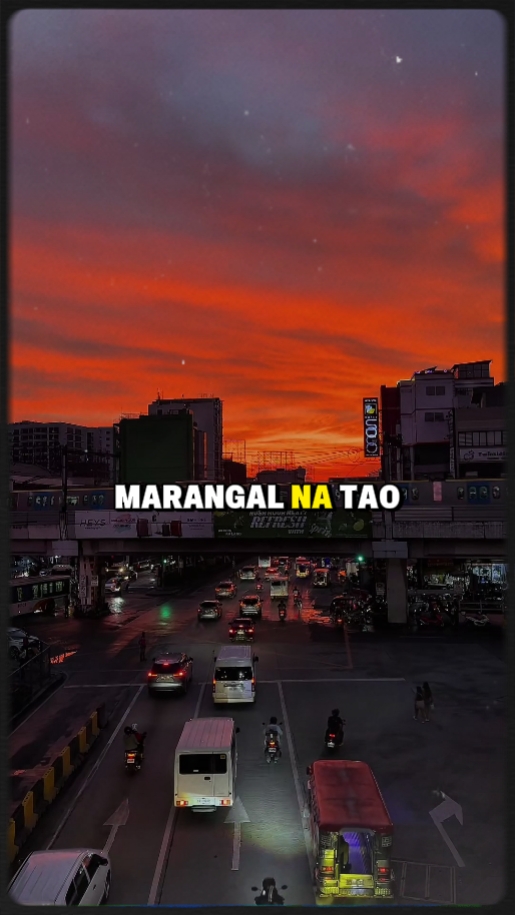 Minsan sinabi ni Pepito 8