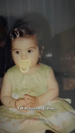 Yeni Değişim Şablonu