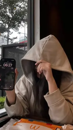 serong kanan kiri jj