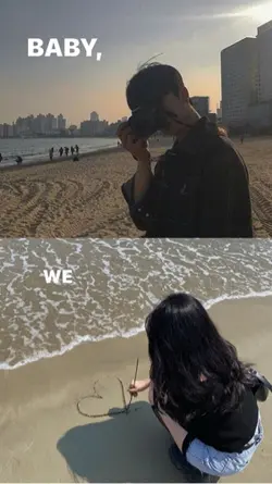trend tiktok
