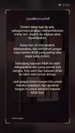 motivasi 