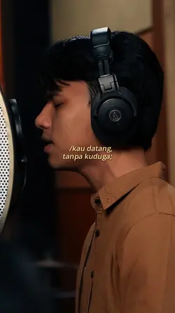 Ajari Lupa Lirik
