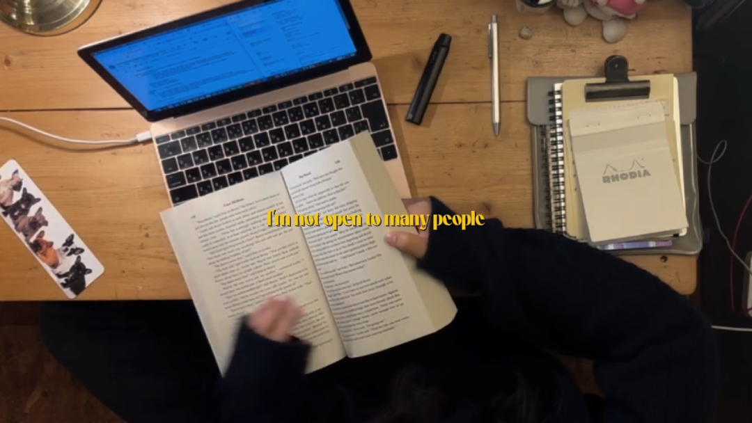 Cover Picture
