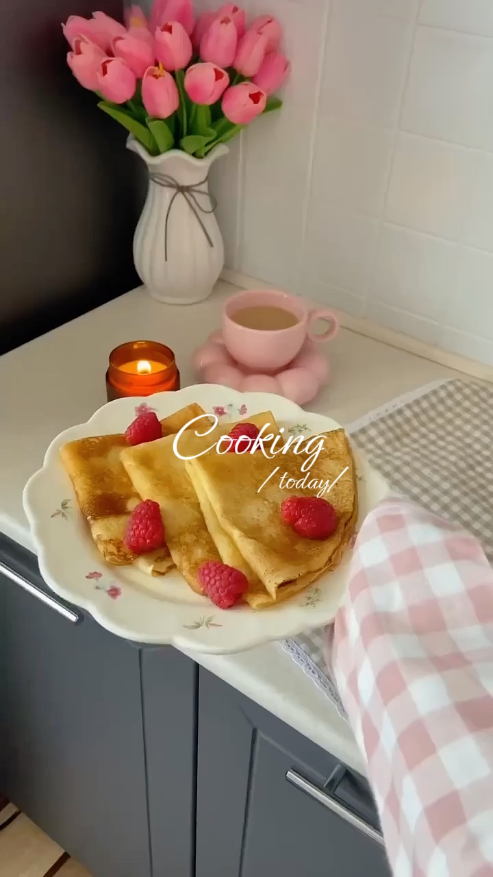 heute kochen