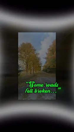 Bless The Broken-