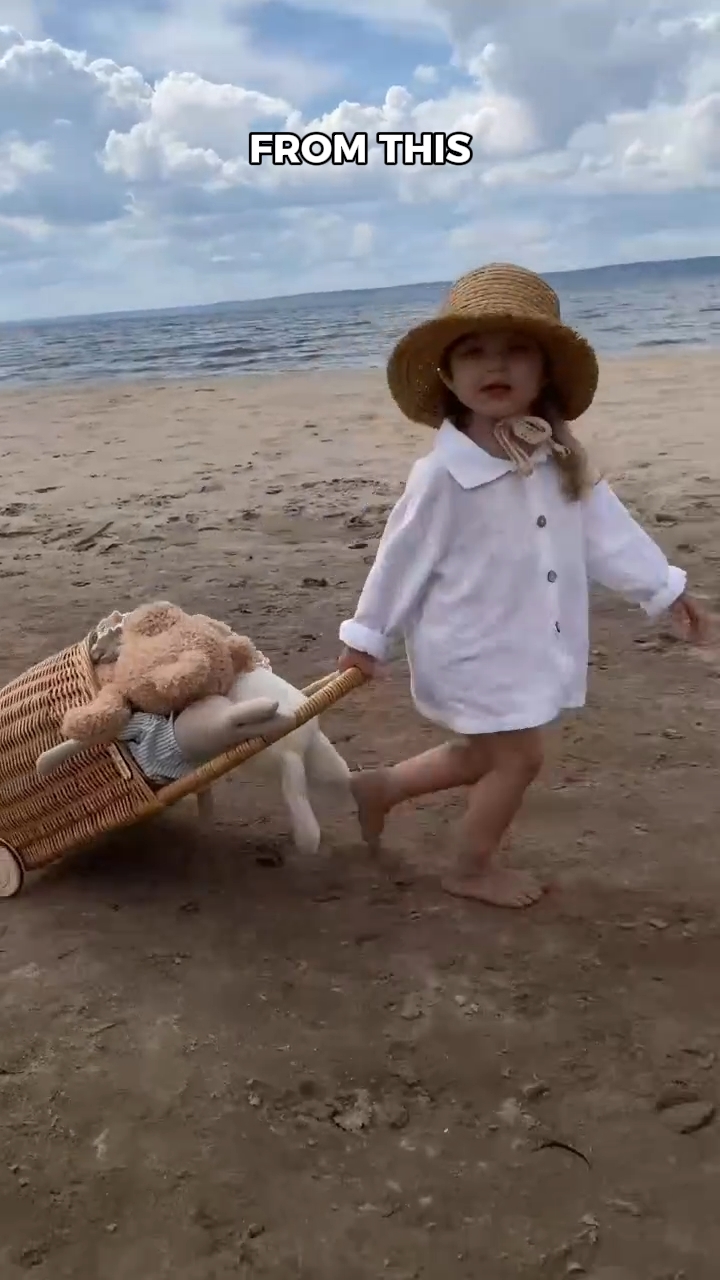 DE CECI VS À CECI