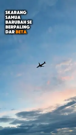 lagu galau timur